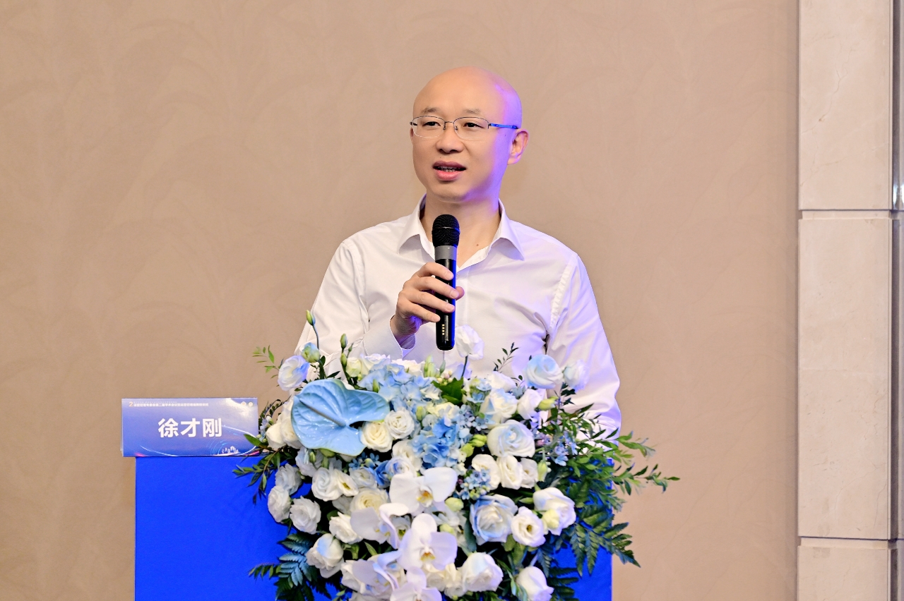 1721006292315250.jpg 1721006292315250.jpg