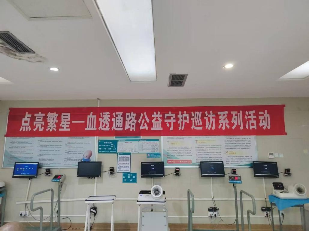 1724314964187145.png 1724314964187145.png