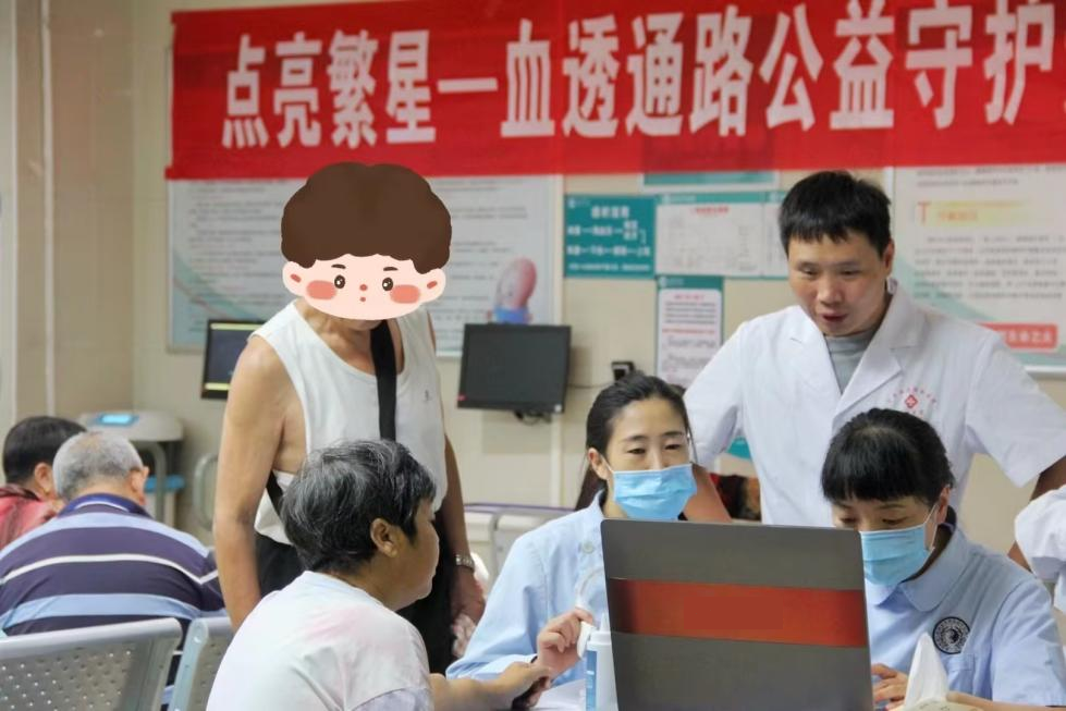 1724315079995497.png 1724315079995497.png