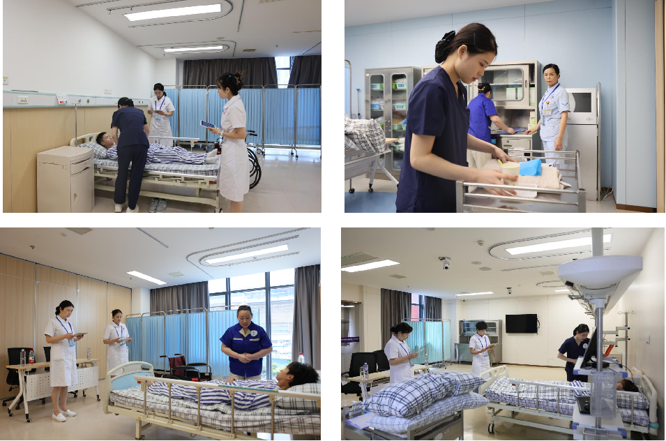 1725421064642980.png 1725421064642980.png