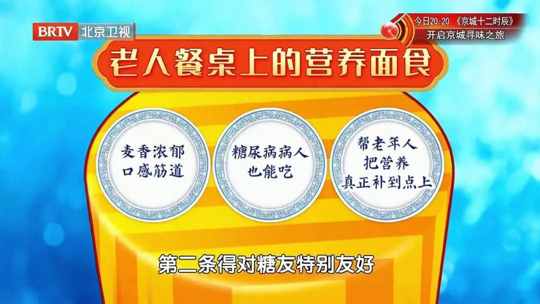 1725434817384445.jpg 3.jpg