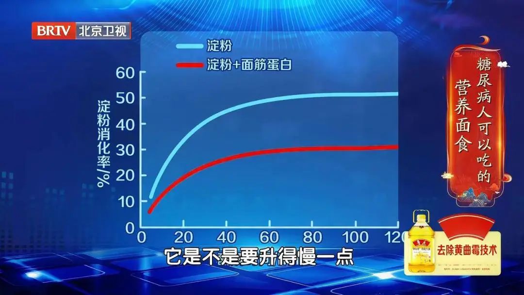 1725434823107880.jpg 4.jpg