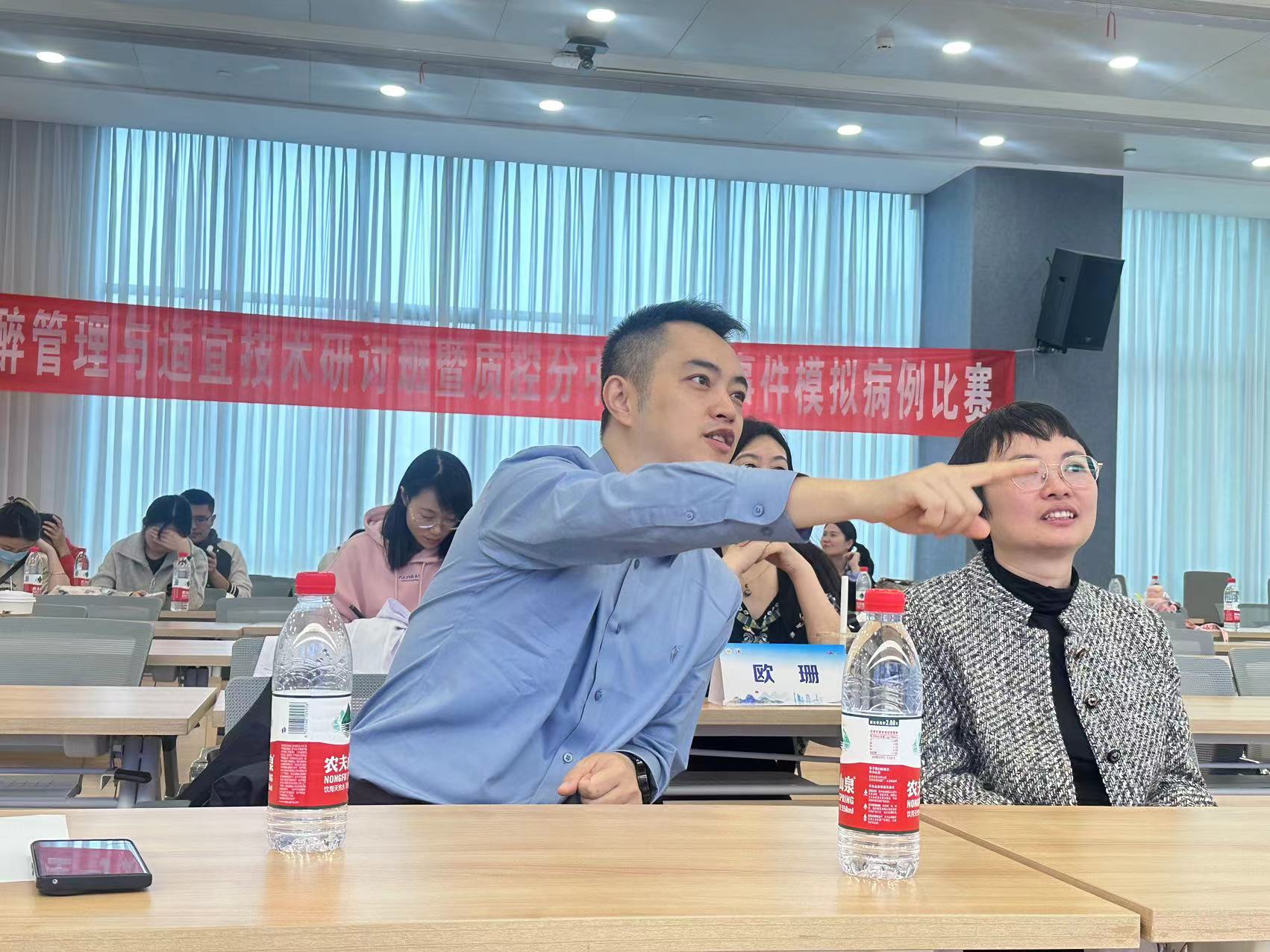 1730878241222130.jpg 1730878241222130.jpg