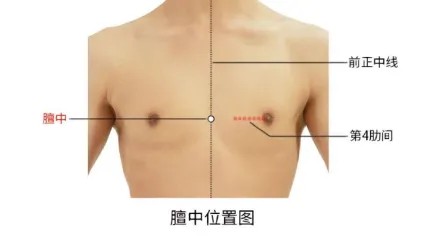 1732503557137288.jpg 1.jpg