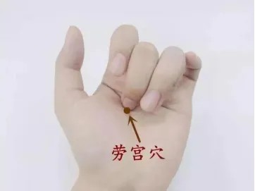 1732503573116719.jpg 3.jpg