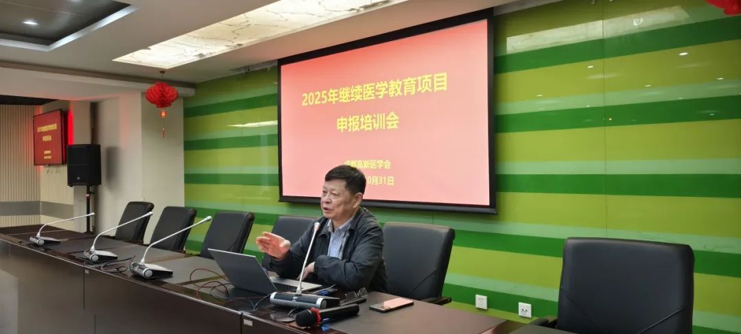 1733738269136255.jpg baad37f527db0ccf3b07579a47d63496.jpg