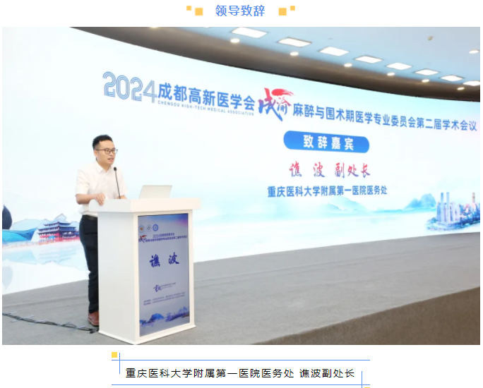 1734863747881290.png image.png