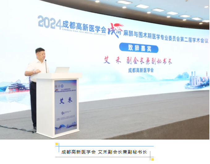 1734863758215589.png image.png