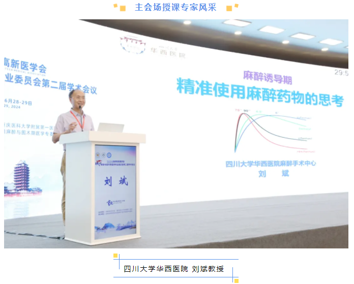 1734863775101094.png image.png