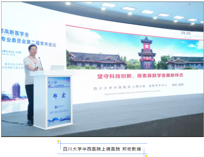 1734863795134022.png image.png