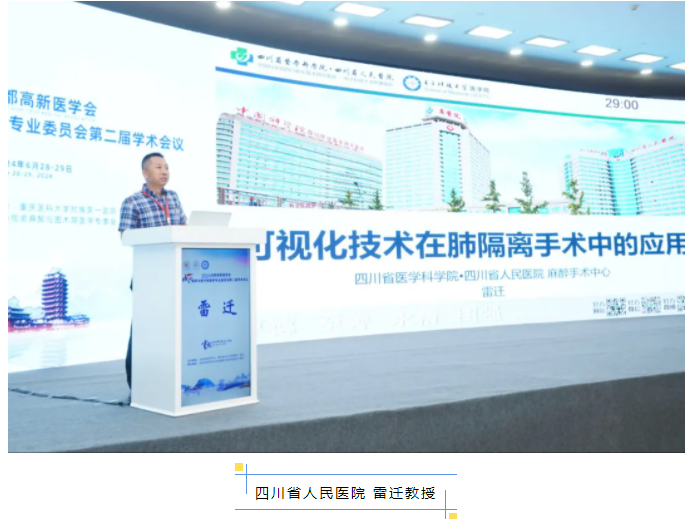 1734863807119585.png image.png