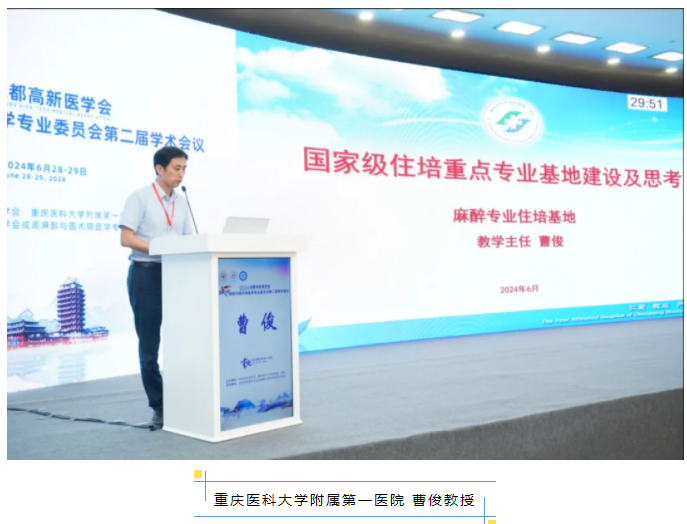 1734863824490131.png image.png