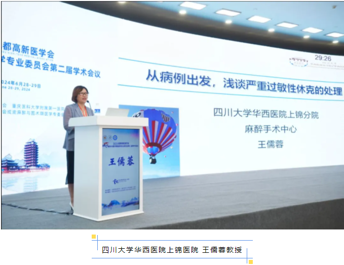 1734863835836365.png image.png