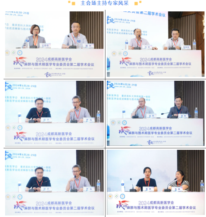 1734863847194331.png image.png