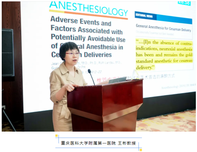 1734863881826296.png image.png