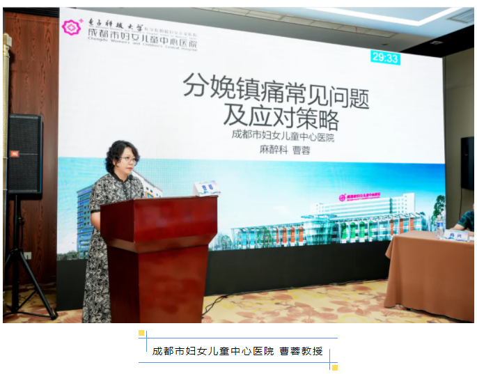 1734863899641603.png image.png