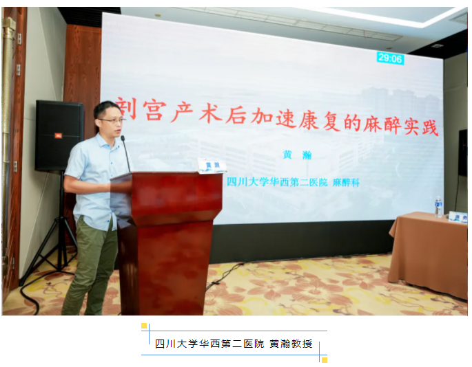 1734863908457944.png image.png