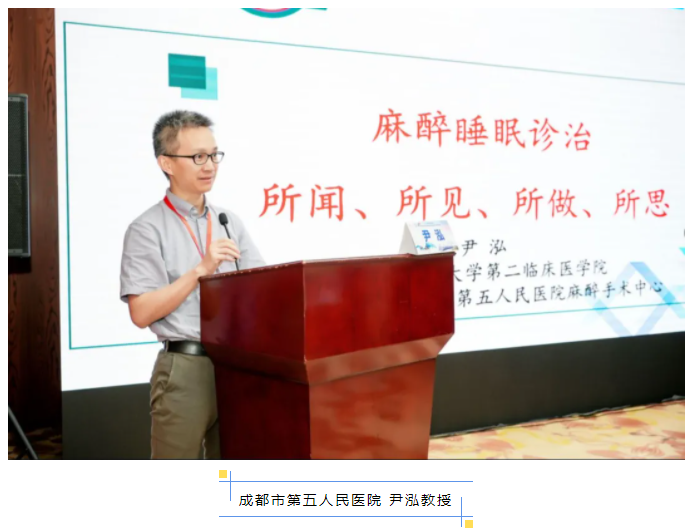 1734863917659548.png image.png