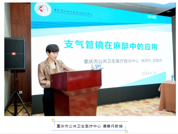 1734863927720868.png image.png