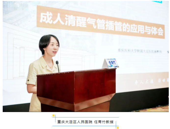 1734863939110940.png image.png