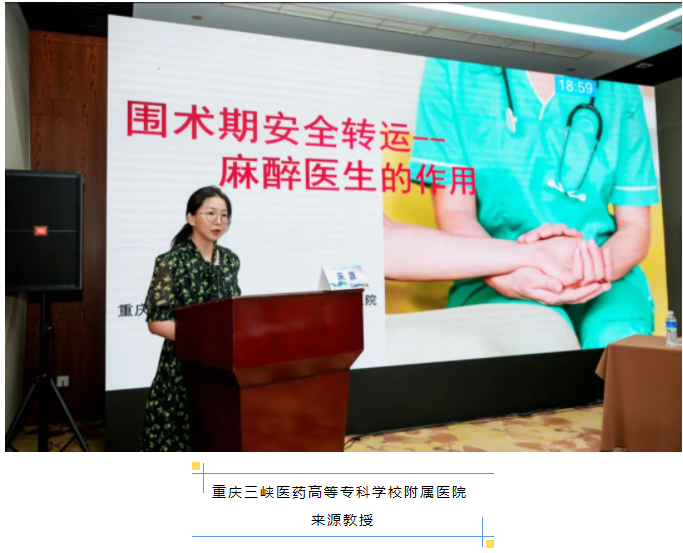 1734863954237105.png image.png