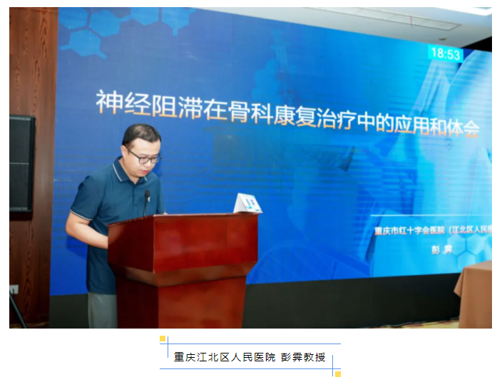 1734863966800950.png image.png