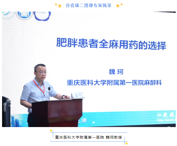 1734863998996573.png image.png