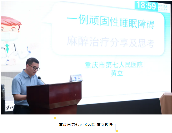 1734864009984868.png image.png