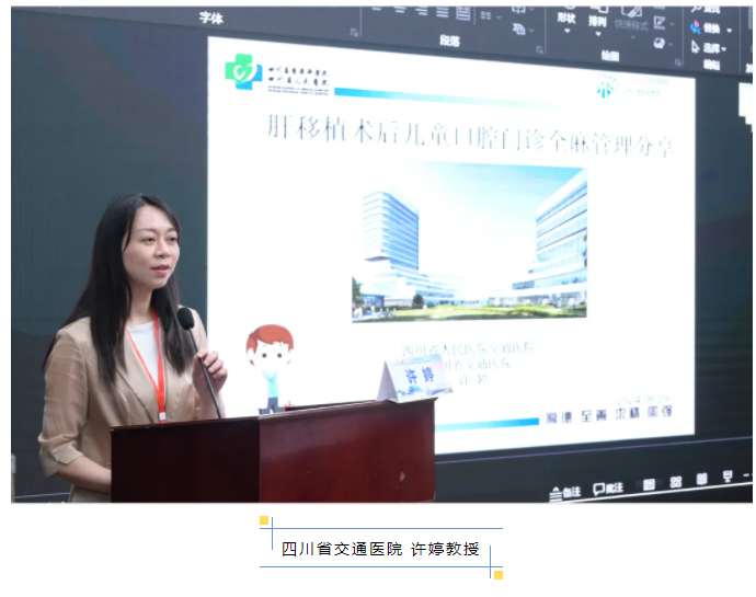 1734864020106809.png image.png