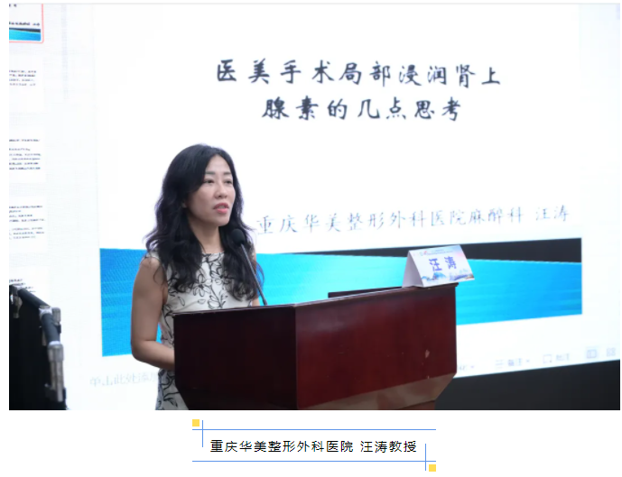 1734864030685410.png image.png