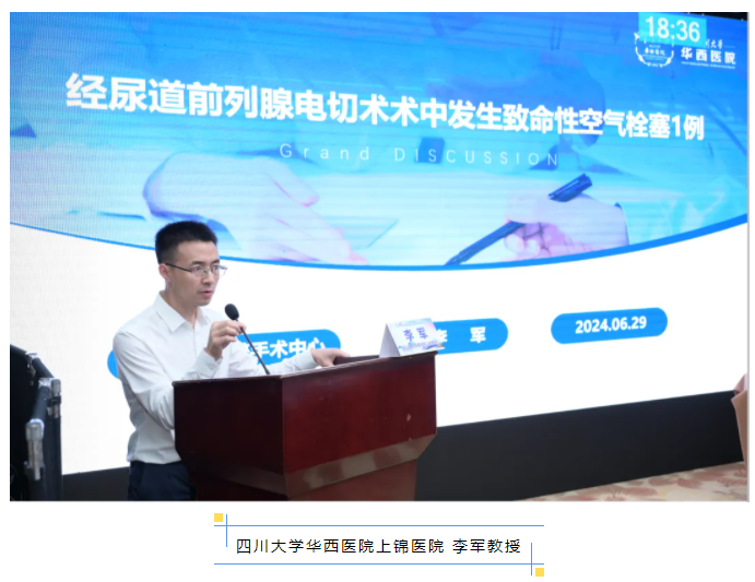 1734864040235426.png image.png