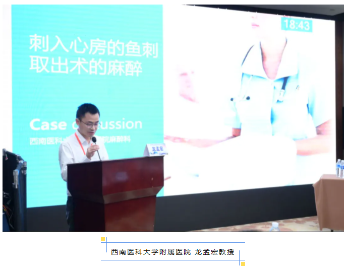 1734864049525977.png image.png