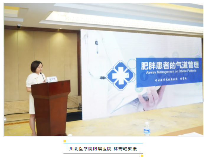 1734864087811149.png image.png