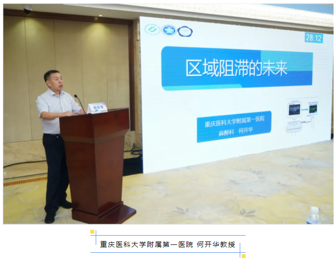 1734864096674221.png image.png