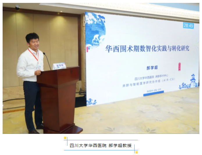 1734864115139328.png image.png