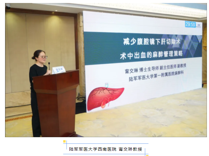 1734864125962405.png image.png