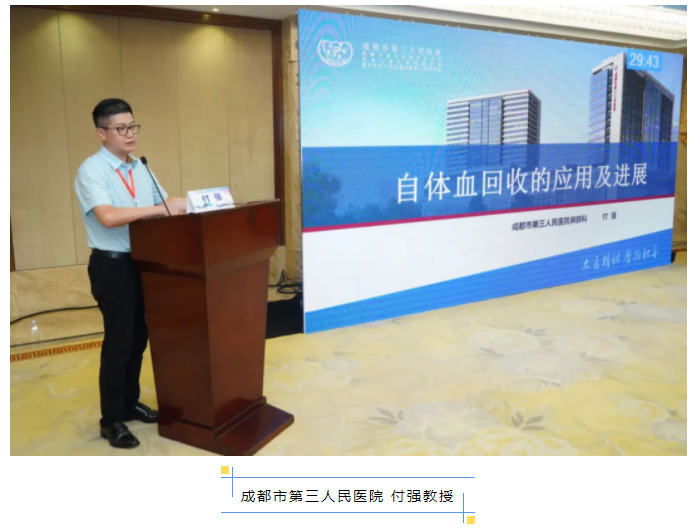 1734864139407166.png image.png