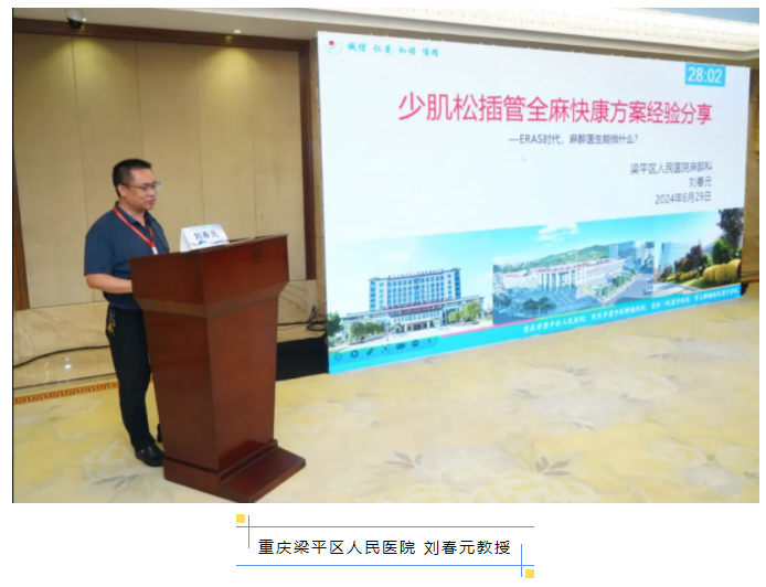 1734864151123785.png image.png