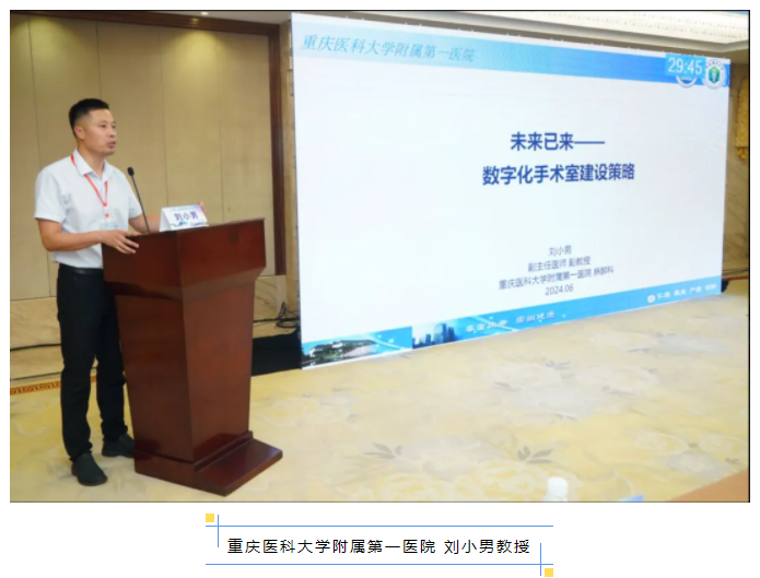 1734864162100324.png image.png