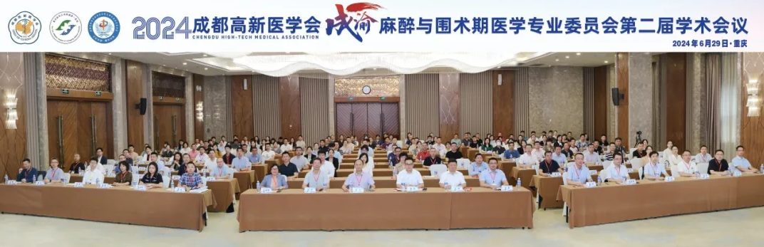 1734864526377044.png image.png