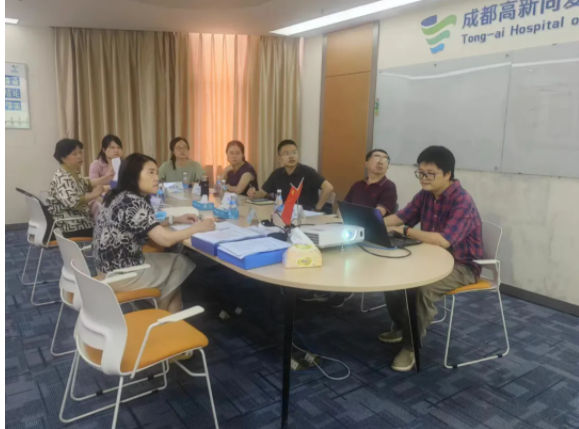 1734864747131453.png image.png