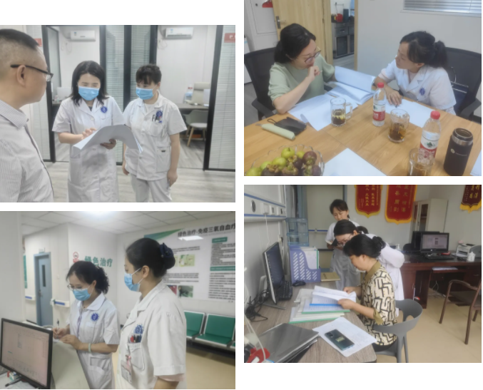 1734864765101684.png image.png