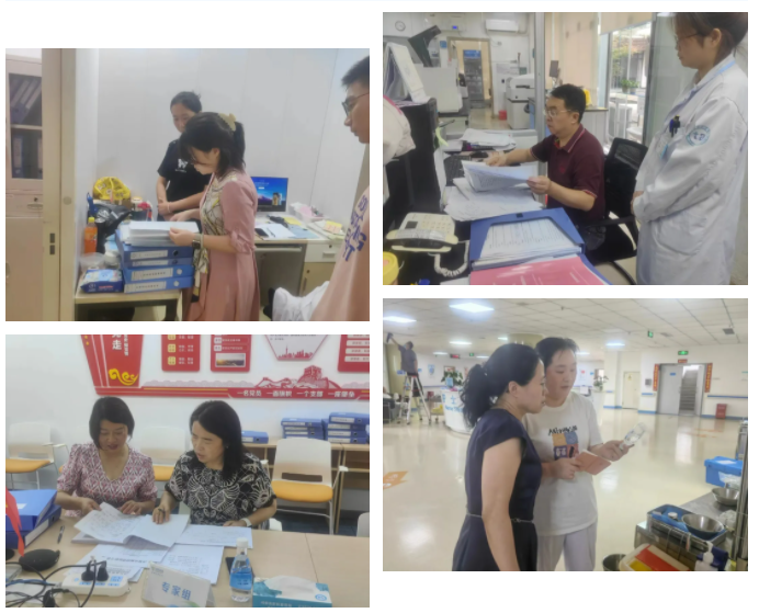 1734864781105884.png image.png