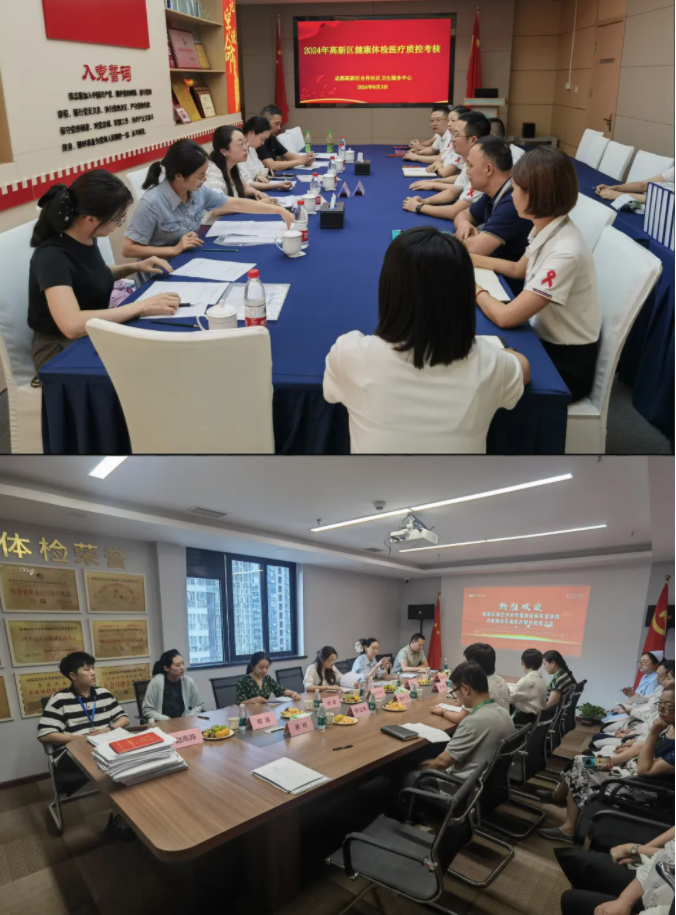 1734866928135679.png image.png