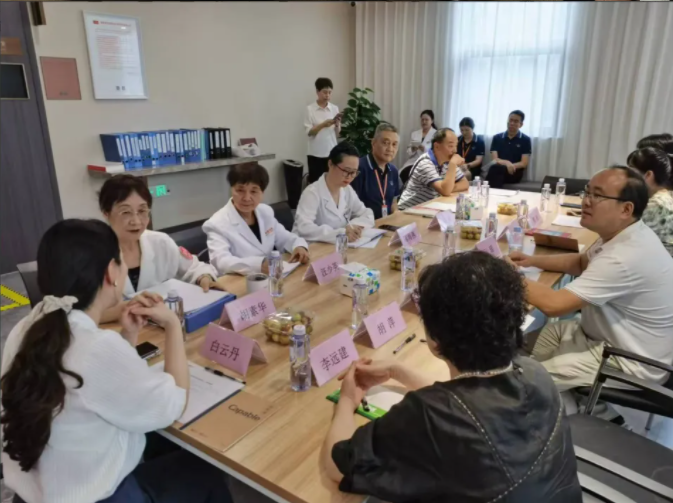 1734866938117816.png image.png