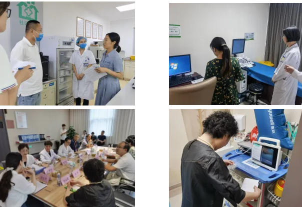 1734866969414353.png image.png