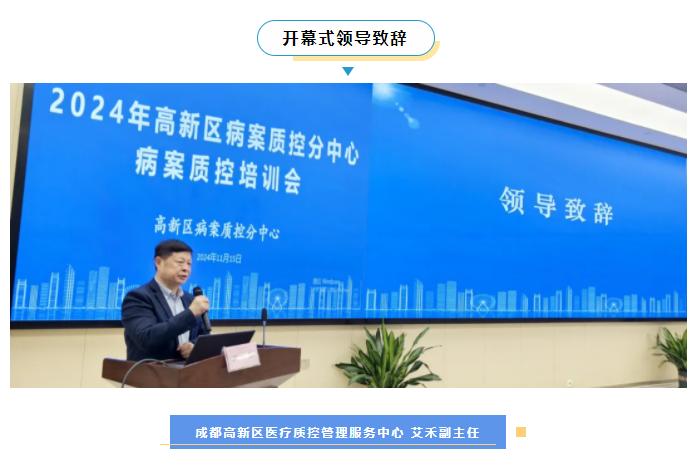 1734871673685926.png image.png