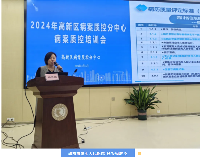 1734871703285644.png image.png