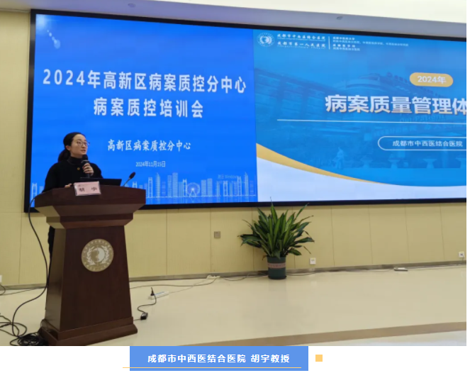 1734871728137942.png image.png