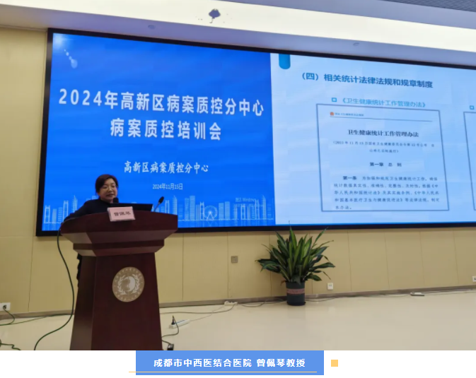 1734871746739156.png image.png